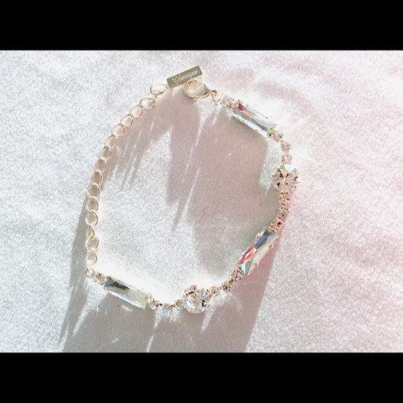 Bracelets - Picture 3 of 3